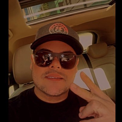 Gratidão, integridade, honestidade, papo reto e só visão 👊🏻