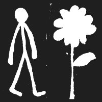 torovoa (@toro_voa) 's Twitter Profile