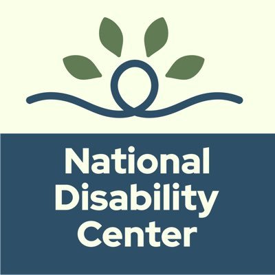 NatlDisability Profile Picture