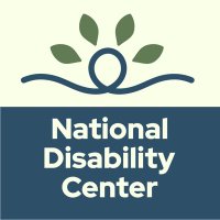 National Disability Center for Student Success(@NatlDisability) 's Twitter Profile Photo