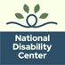 National Disability Center for Student Success (@natldisability) Twitter profile photo National Disability Center for Student Success (@natldisability) Twitter profile photo