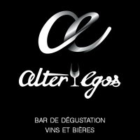 Alter Egos (@alteregos44840) 's Twitter Profile