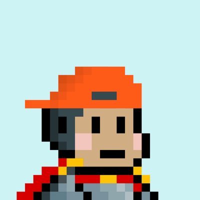 DaleCheshe70556's profile picture. 