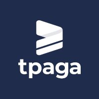 Tpaga(@tpagaco) 's Twitter Profileg