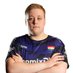 xavi (@xavi_1331) Twitter profile photo xavi (@xavi_1331) Twitter profile photo