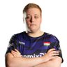 xavi_1331's profile picture. 🇭🇺🇷🇸 22 Professional CS2 player for @HermineEsports

sometimes streaming at https://t.co/rhUvndIVDV