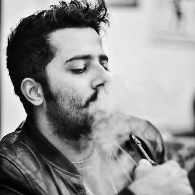 slow_poisoned's profile picture. not so ordinary nobody