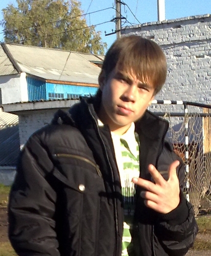 maksrap's profile picture. еакапгг нпрнкк нгшщшг7 щоапуцу4кув34гш щщ-9гпе выфыцвуч