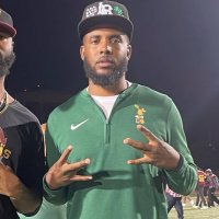 King BeaveR (@uwbeav9) 's Twitter Profile