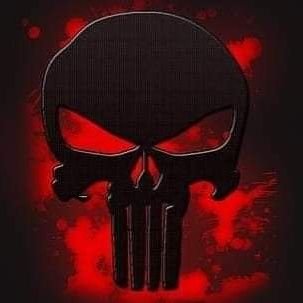 LoriTruther's profile picture. Browse my posts. It's all real.                                       
🍿🍿🍿🍿🍿🍿🍿🍿🍿🍿🍿🍿🍿🍿