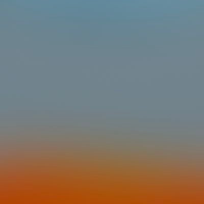 lsl_void_1's profile picture. 