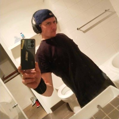 Crunch0001's profile picture. The safest bet moving
Forward