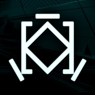 CyberCombatGame's profile picture. Agile like a spider, powerful like... something more powerful than a spider. The demo is available now on Steam, go play it!