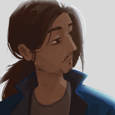 kalobo na rede da borboletaさんのプロフィール画像
