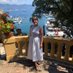 Aislinn McCann (@aislinn_mccann) Twitter profile photo Aislinn McCann (@aislinn_mccann) Twitter profile photo