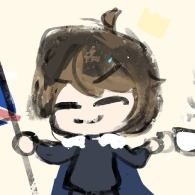 moorgaan_'s profile picture. 