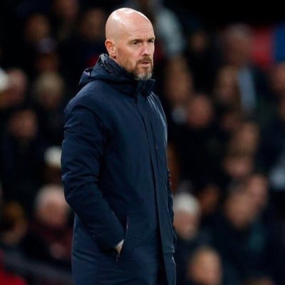 Beautiful football is very important. Winning is the number 1 priority, but it has to happen with beautiful football. - Erik Ten Hag