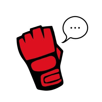 FighterTalks Profile