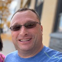 Eric Kagan 💾🚀🤑 (@ekagan26) 's Twitter Profile