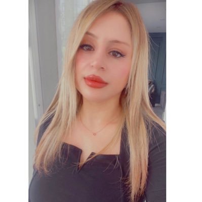 yesilnihall's profile picture. MEB/Sınıf Öğretmeni