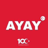 AYAY (@acilyardimafet) 's Twitter Profile Photo AYAY (@acilyardimafet) 's Twitter Profile Photo