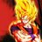 latest_japan's profile image