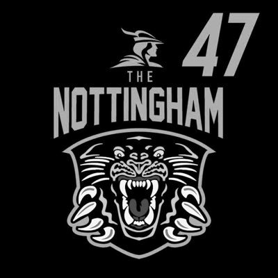 Golf, Nottingham Panthers, Man Utd & Las Vegas Raiders. Not necessarily in that order, all capable of providing great highs followed by a kick in the teeth!!