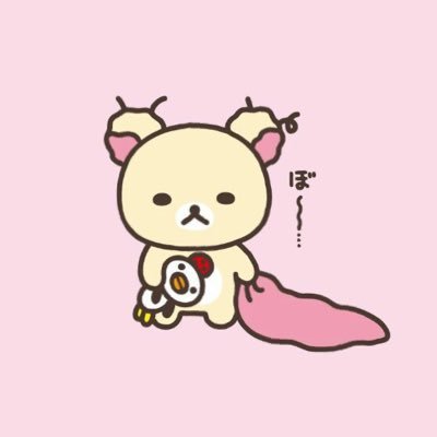 anon acc ~ 18+ edtwt ~ queer ~ no bullying, no racism, and no homophobia