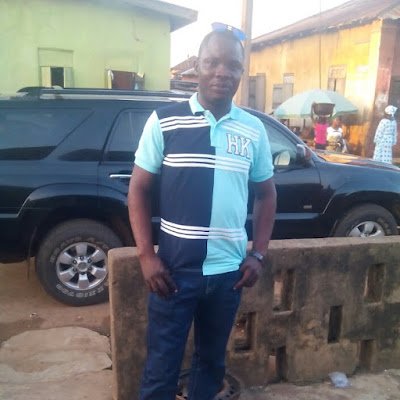 omorose24's profile picture. Cool Headed Guy