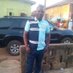 Adesimbo Omolaso Omorose (@omorose24) Twitter profile photo Adesimbo Omolaso Omorose (@omorose24) Twitter profile photo