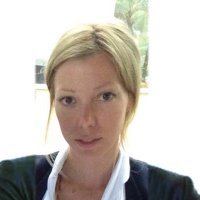 Alexa Parousis (@alexa_parousis) 's Twitter Profile