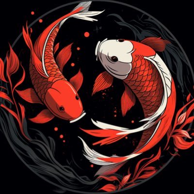 piensakaizen's profile picture. Aprendiz de filosofía oriental viviendo en el mundo occidental ☯️ Creador del Diario Kaizen y de la editorial Simple es Mejor 📚 Descúbrelo todo en el enlace 👇