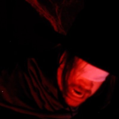 Bassist, arranger, teacher | member of @disco_cactus | #gameaudio musician - Star Wars Outlaws, Helldivers 2, Mortal Kombat 11, Moonglow Bay, and more
