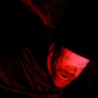 Sam Bobinski (@slamb0b) 's Twitter Profile