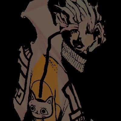 doomlayouts Profile Picture