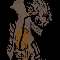 DOOM. (Comms open) (@doomlayouts) 's Twitter Profile