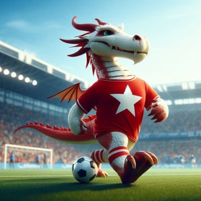 Lolek03855647's profile picture. Wisła Kraków ✊🔜👑