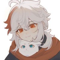 charlie (@ravenwings_) 's Twitter Profile