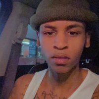 uno deep (@2trillshun) 's Twitter Profile Photo uno deep (@2trillshun) 's Twitter Profile Photo