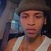 uno deep (@2trillshun) Twitter profile photo uno deep (@2trillshun) Twitter profile photo
