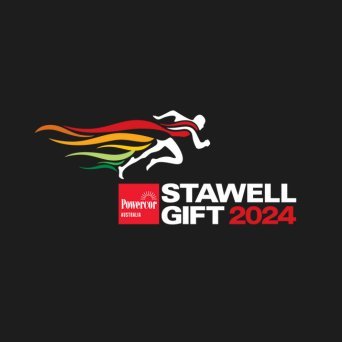 The 142nd edition of the legendary Powercor Stawell Gift. March 30 - April 1, 2024. Tickets on sale Ticketek now! #StawellGift @PowercorAust