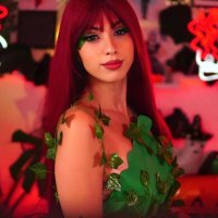 Cavesta (@cavestaa) 's Twitter Profile