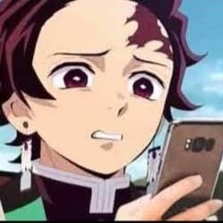 dknighte001's profile picture. Poop