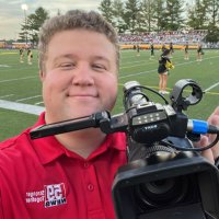 Rivers Upchurch (@riversupchurch) 's Twitter Profile Photo Rivers Upchurch (@riversupchurch) 's Twitter Profile Photo
