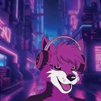 Ava Fox💕 (@avacommsop76429) 's Twitter Profile