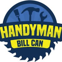 Handyman Bill Can(@handymanbillcan) 's Twitter Profile Photo