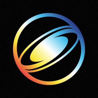 Official Twitter for @TheOfficialACM's Special Interest Group on Computer Graphics & Interactive Techniques + its conferences. #SIGGRAPH2024 #SIGGRAPHAsia2023