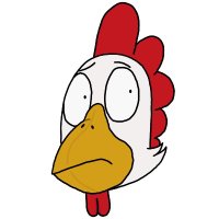 Roosevelt (@chickencel) 's Twitter Profile Photo