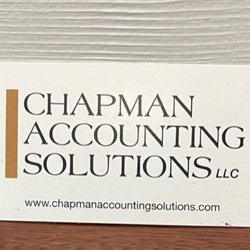 Local CPA Firm serving business and personal clients. Tax preparation, payroll, bookkeeping and governmental audits are just some of the services we perform.