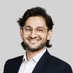 Hasan Candan (@hasan_candan_) Twitter profile photo Hasan Candan (@hasan_candan_) Twitter profile photo